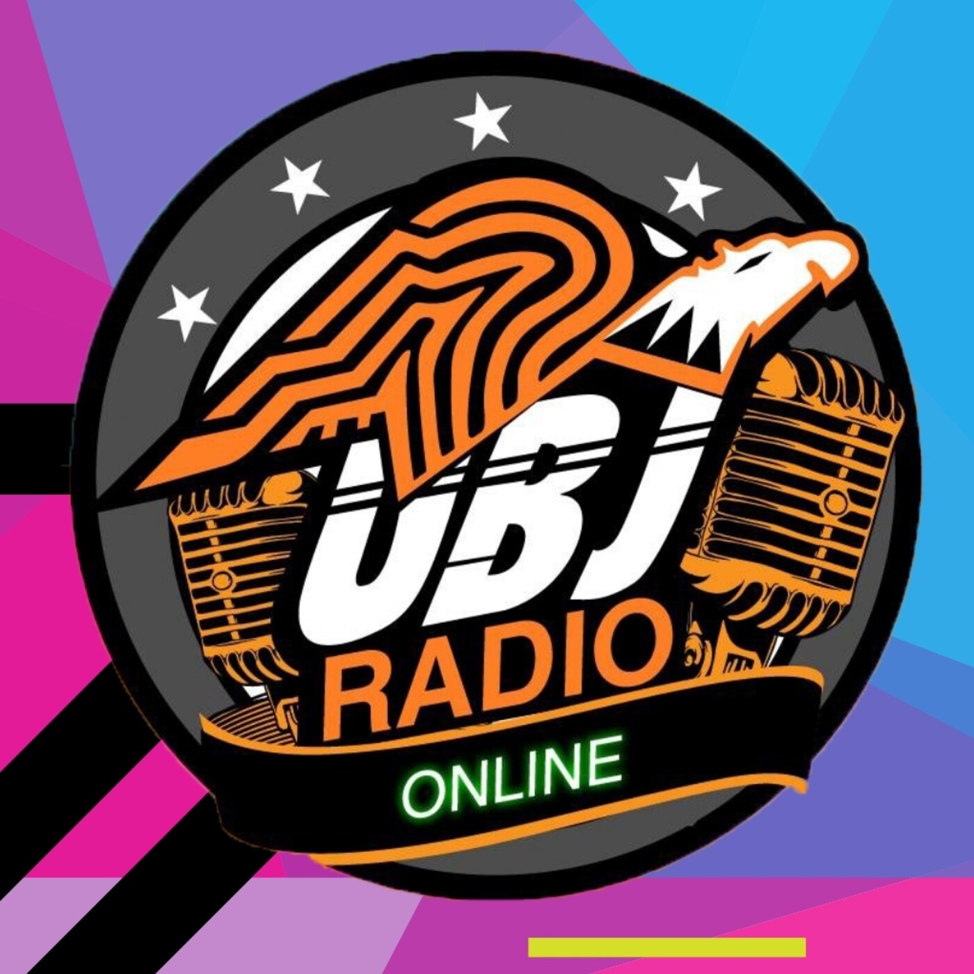 Palco Deportivo 2/12/2021 episode artwork