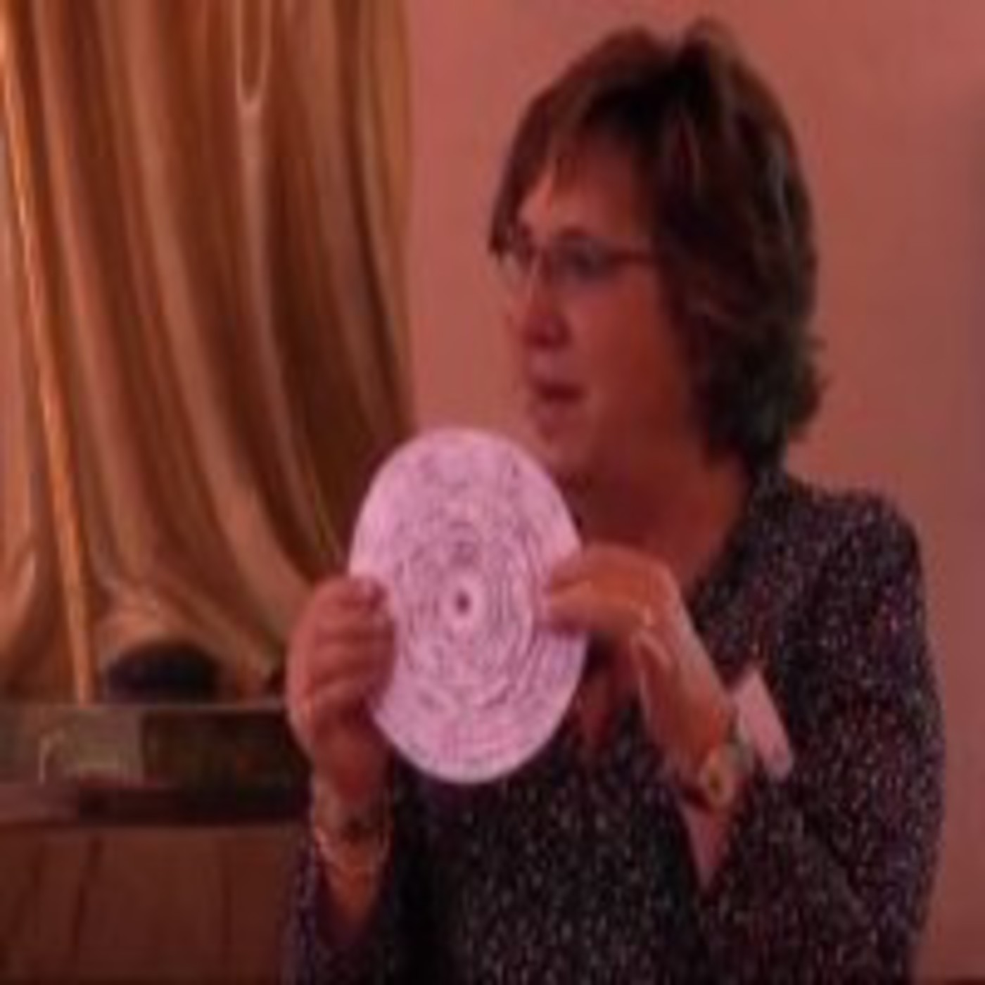 Amantes de la Astrología