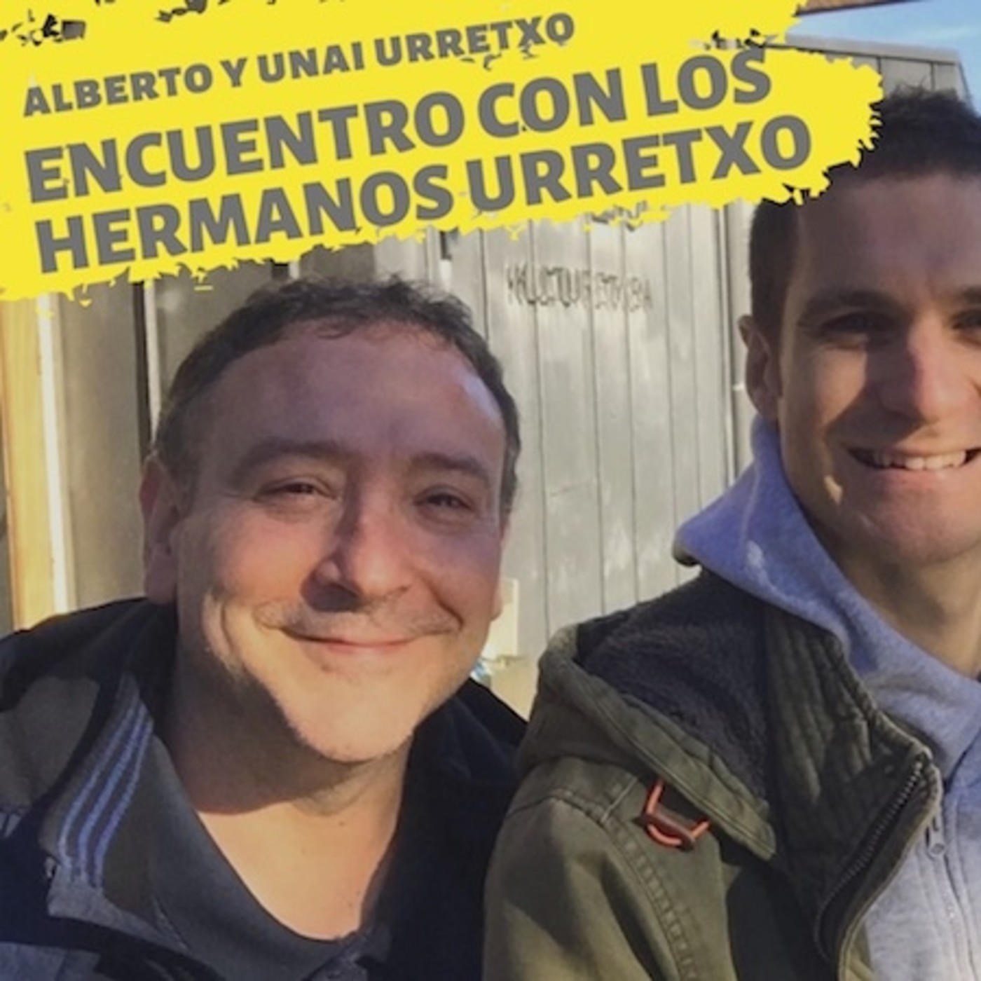 Músicos al poder