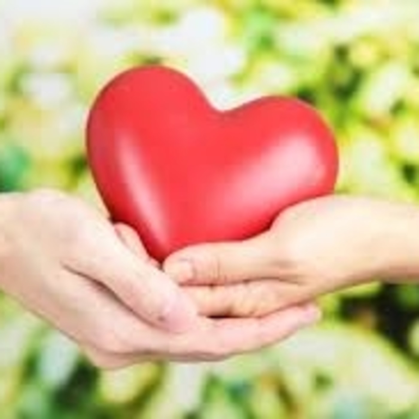 La Vía del Corazón