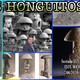 Los Honguitos
