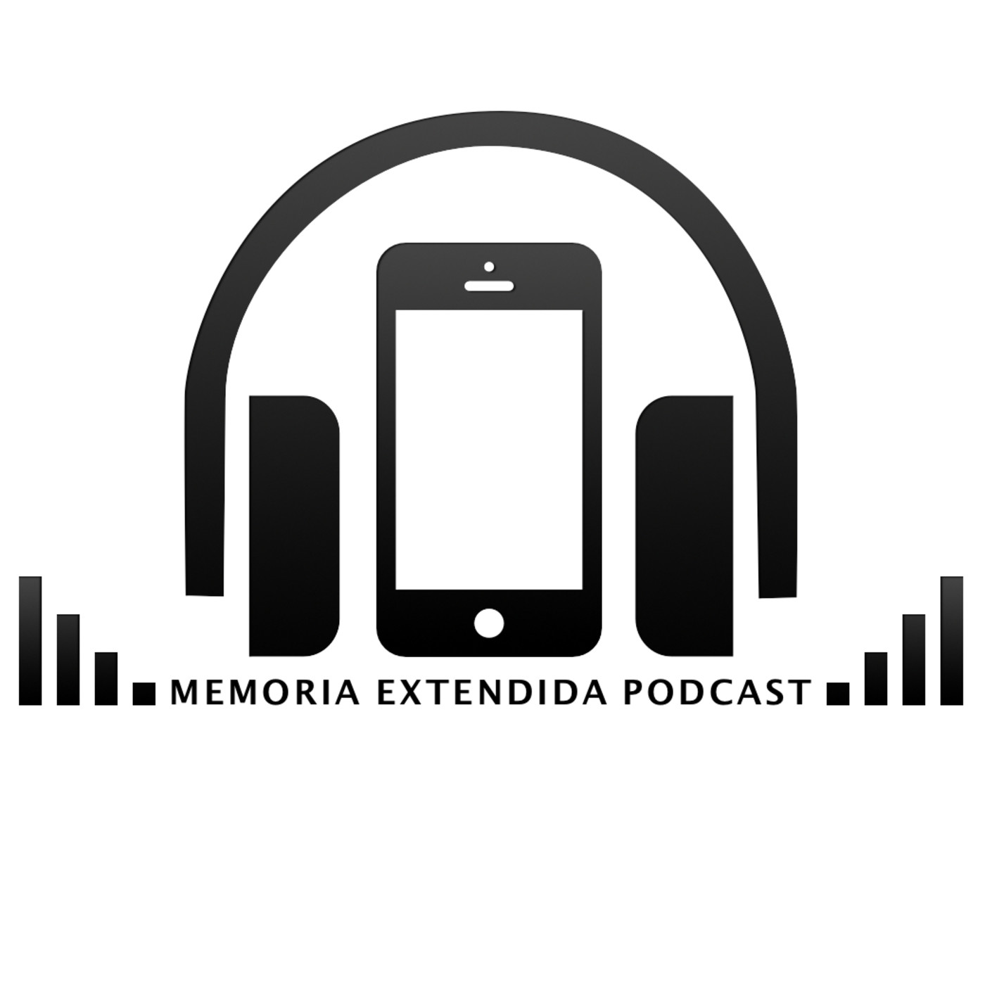 ME PODCAST 1x00 Piloto