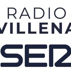 Talleres de Coeducación. Igualdad en Hoy por Hoy Villena