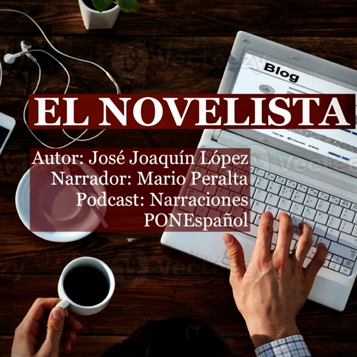 PONEspañol Narraciones