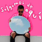 No soy contador y ya no queda en ser nutriologa.