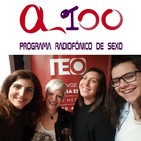 A 100. T1x2. Mitos y Mentiras sobre el Sexo. 55:54. Programa Completo