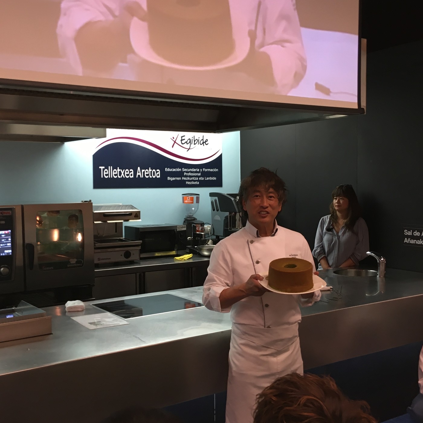 Slow Food