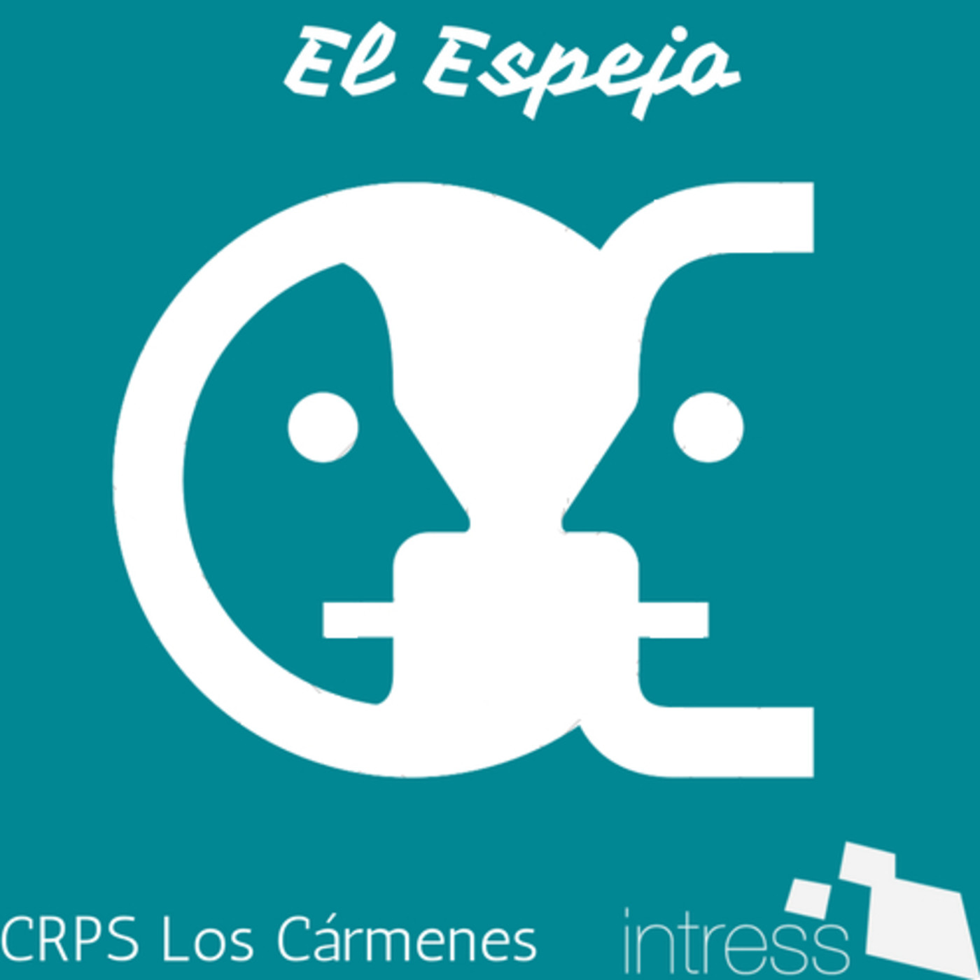 El Espejo de los Invisibles