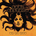 680 - Soul Gestapo - Zen