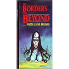 La cámara de los horrores de Joseph Payne Brennan