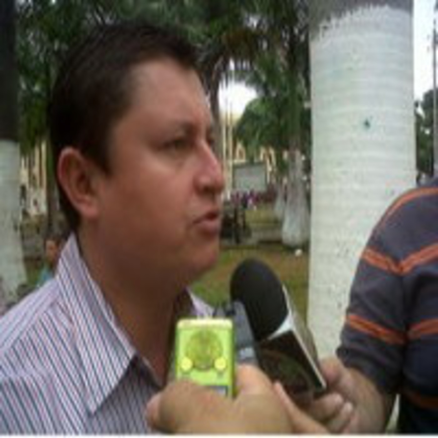 Podcast Señal Activa.com