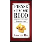 Piense y hagace rico