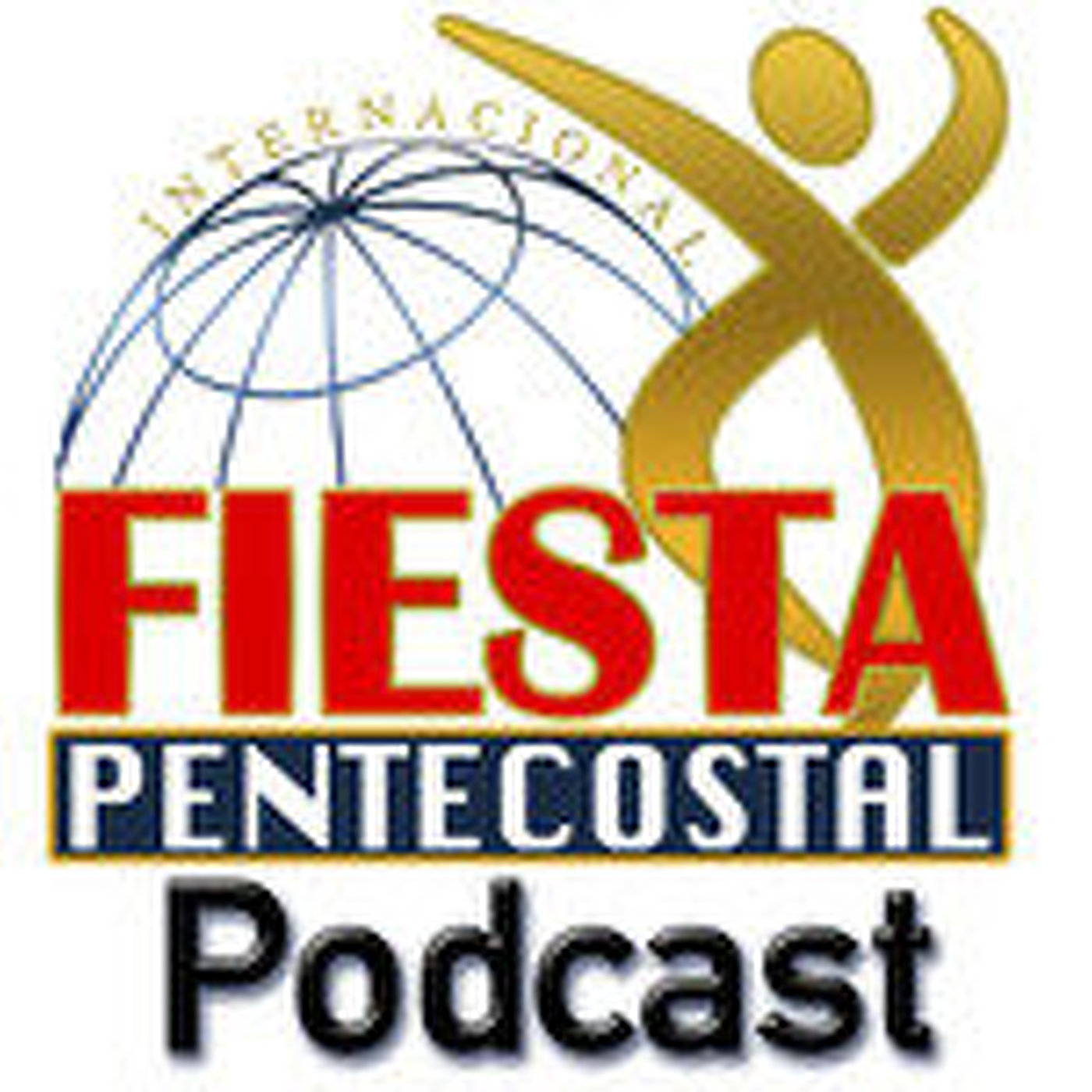 Fiesta Pentecostal Internacional