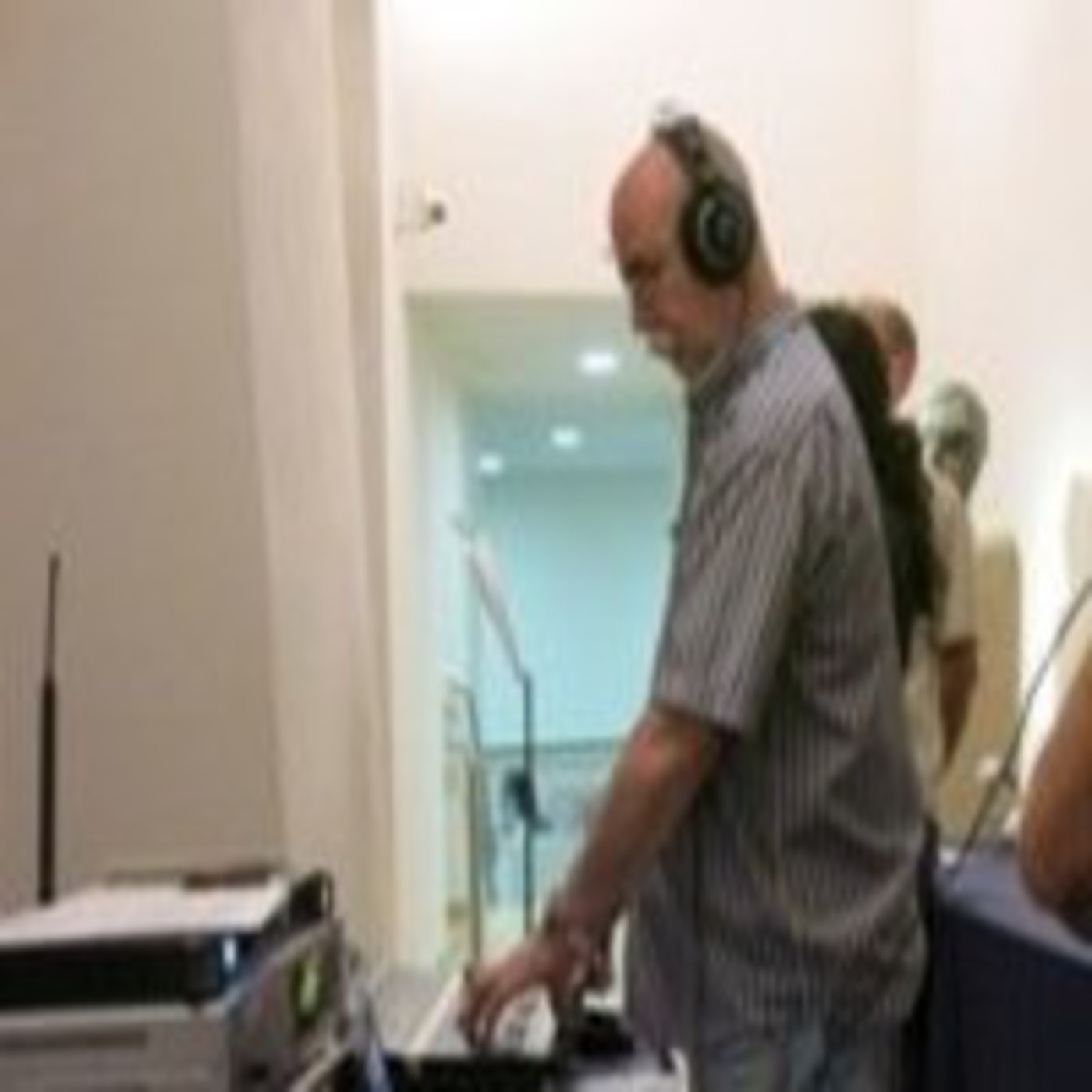 El Quadern de l’Apuntador (Blog Antic)