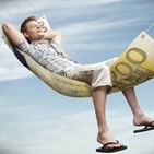 Podcast 88: es posible la libertad financiera con amway?