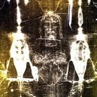 Misterios y Leyendas con Raúl Andrés: Desvelando el gran misterio de la Sábana Santa