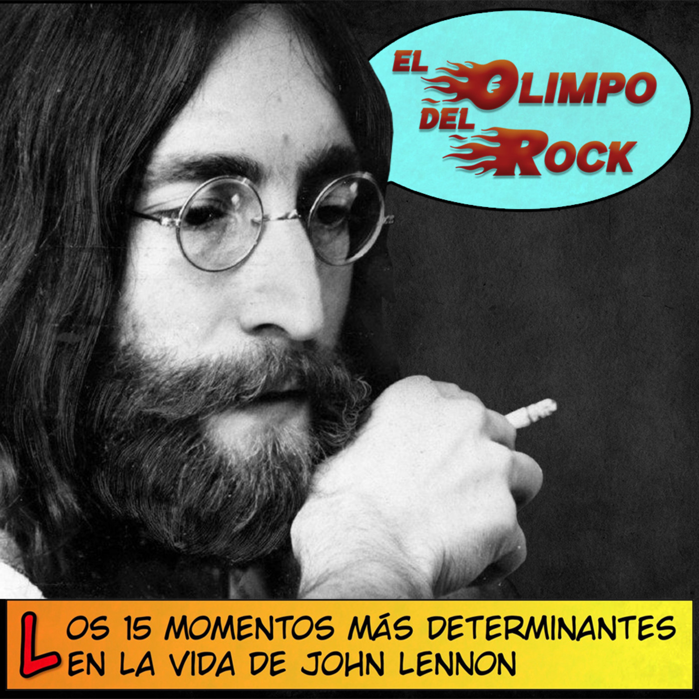 LET\'S ROCK RADIO!