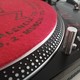 V de vinilo - 21-10-19 parte ii