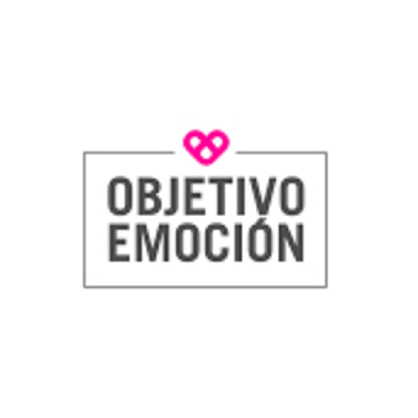 Madres y familias tóxicas