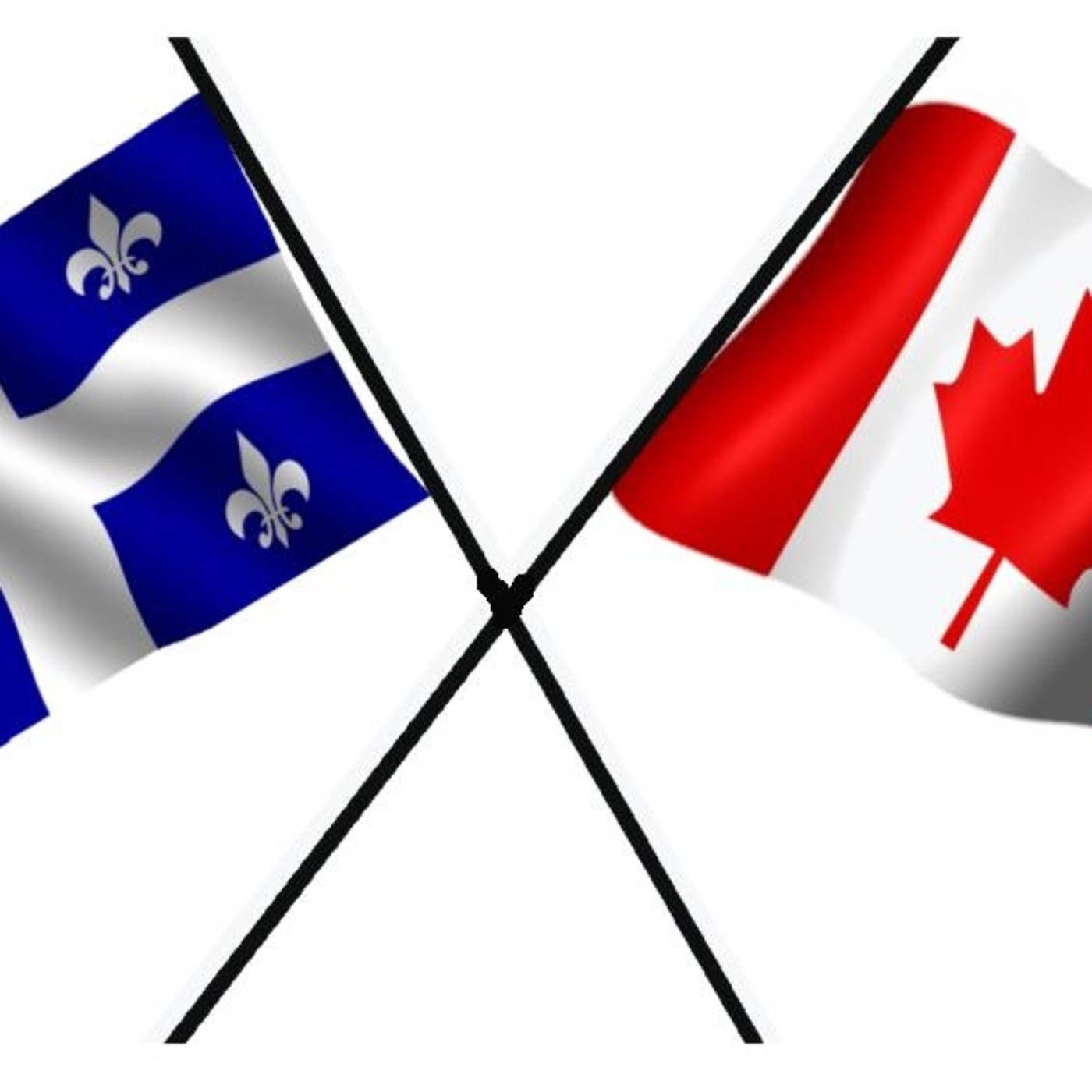 Podcast de Por Qué No Te Callas