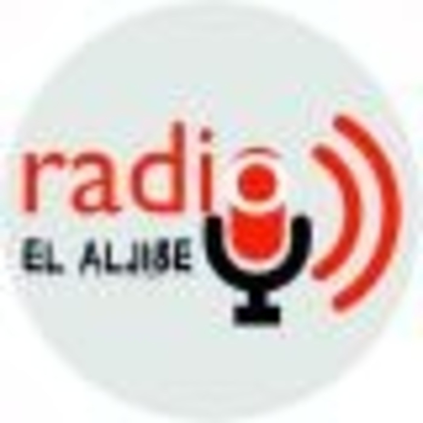 El Aljibe Radio