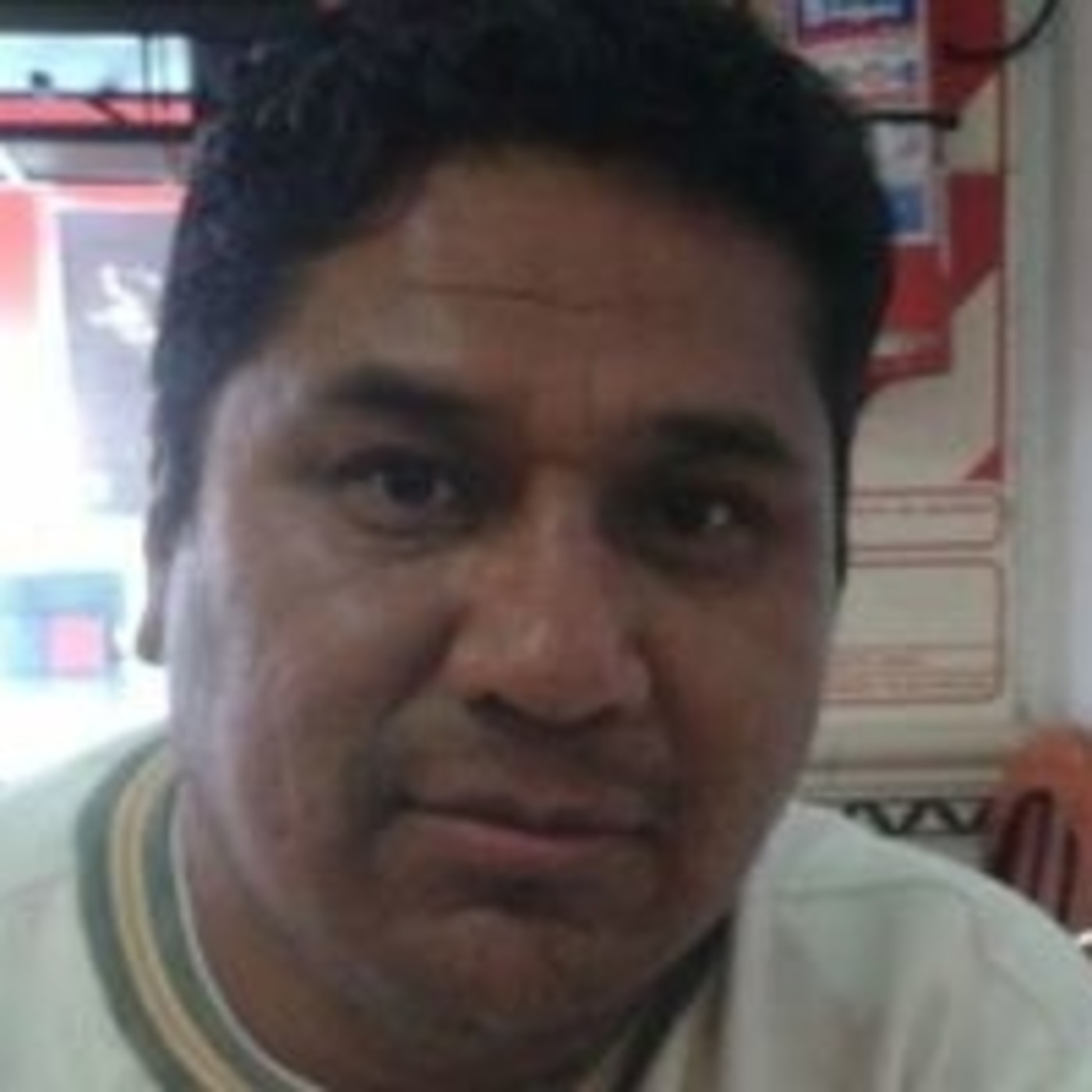 Podcast de RadioArtistica Humahuaca