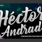 Breve Semblanza del grupo Acapulco Tropica