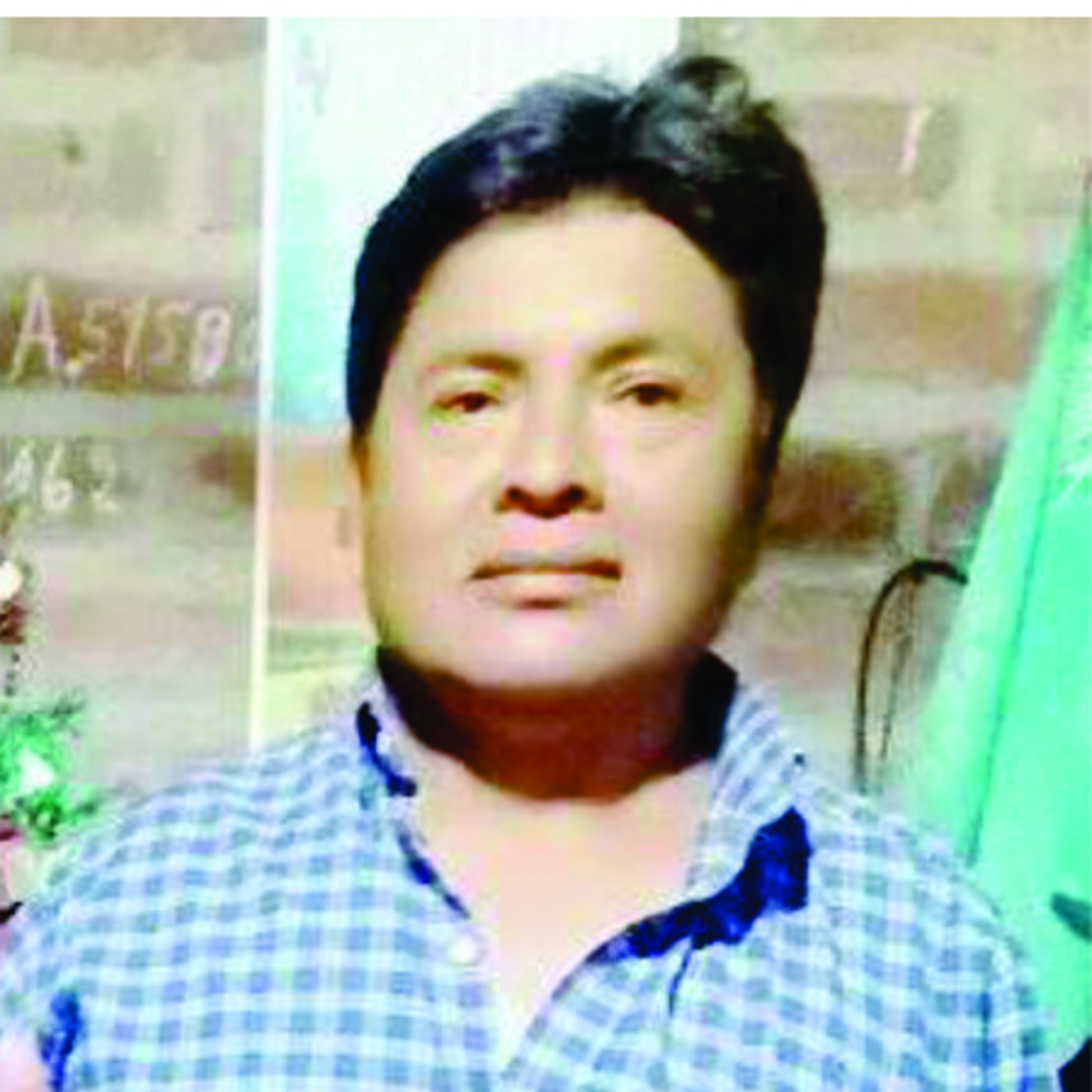 Podcast de sebastianyesquen