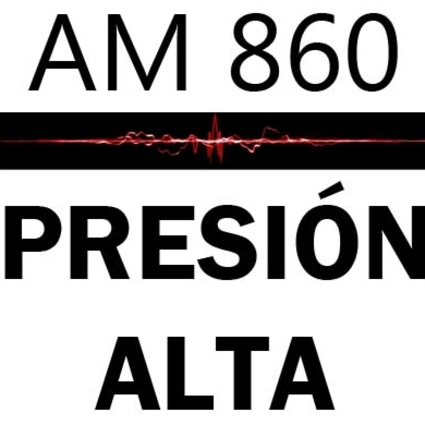 PRESIÓN ALTA437