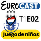 T1E02: Juego de niños