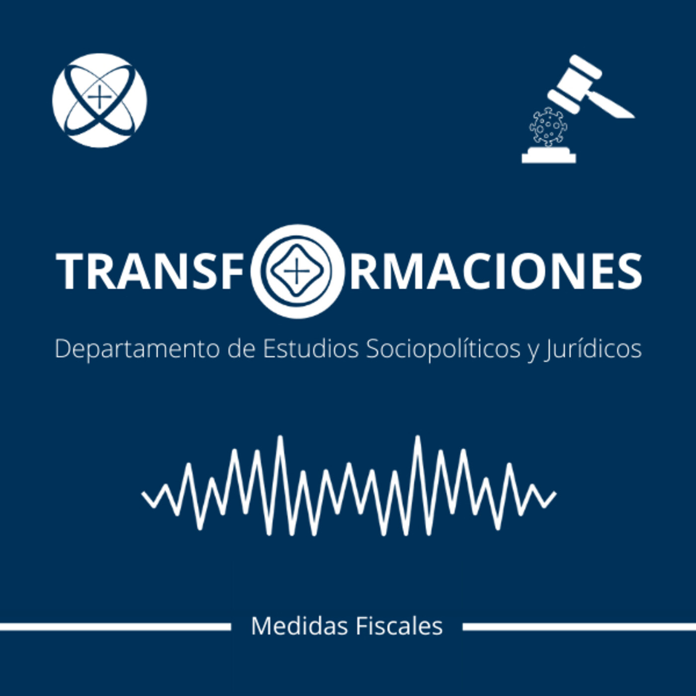 TRANSFORMACIONES