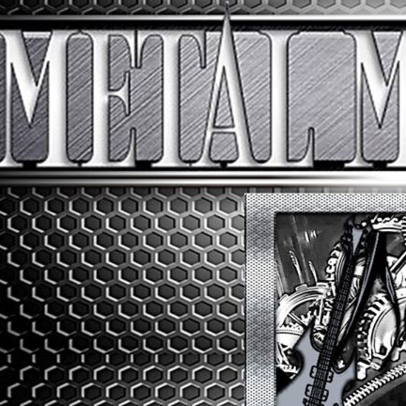 Metal_Mecanics