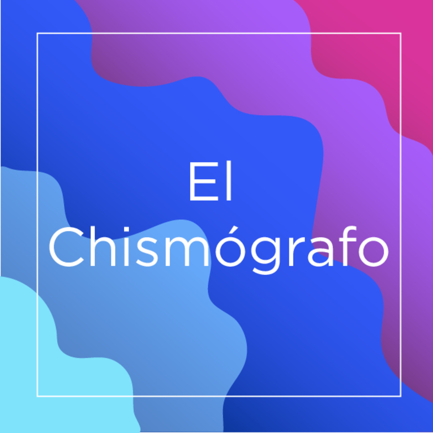 El Chismógrafo