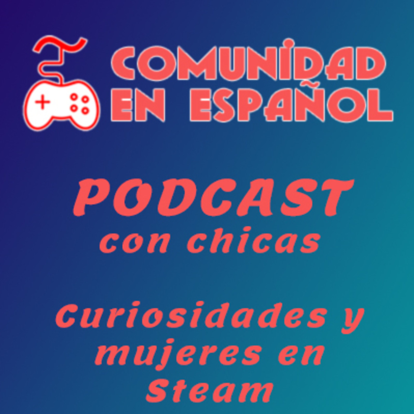 Comuesp