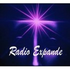 Radio expande 09x22 Yikten Gompo (Daniel) presenta su libro La Verdadera Conciencia de la Nueva Era de Acuario