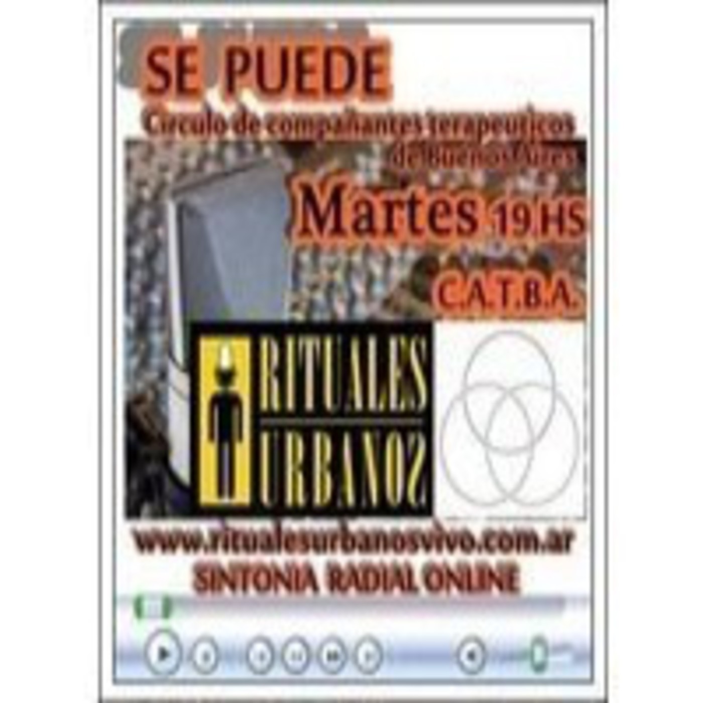 SE PUEDE