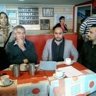 150624 Candidato de Izquierda Conf Prensa Denuncia penal contra intendente Aviles