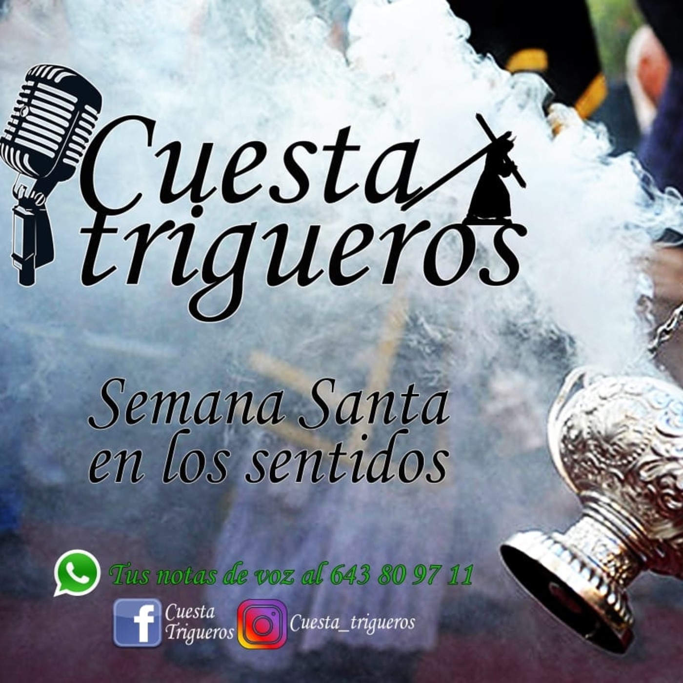 Cuesta Trigueros