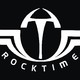 Rocktime (12-11-2019)