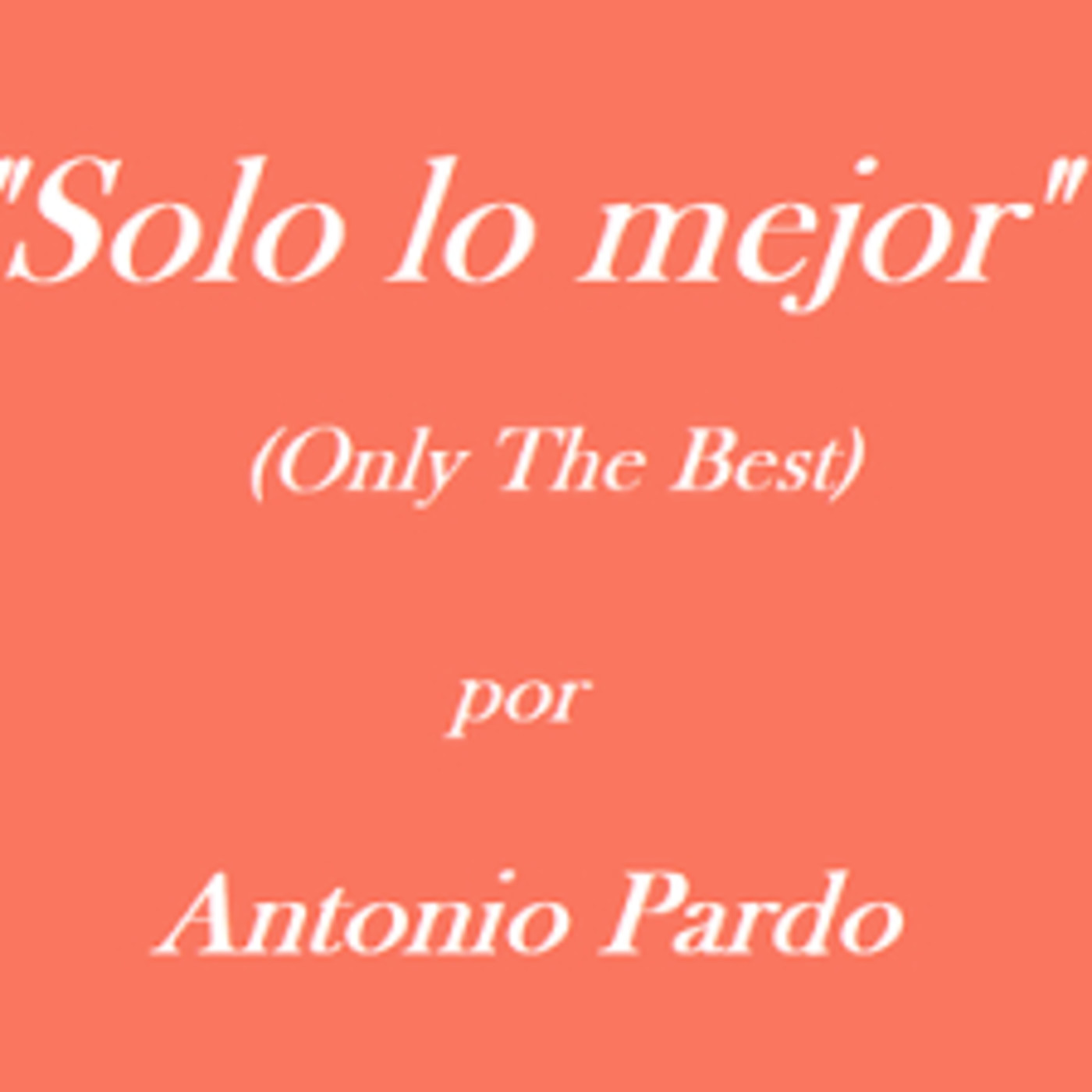 emisiones