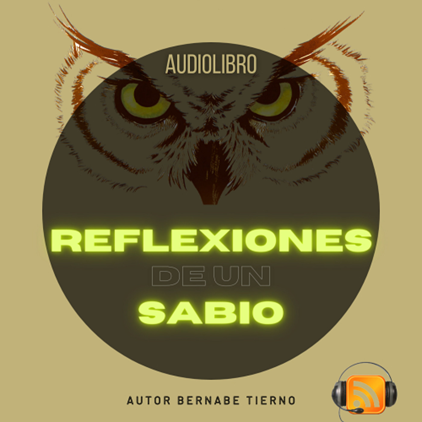 Éxito Extremo