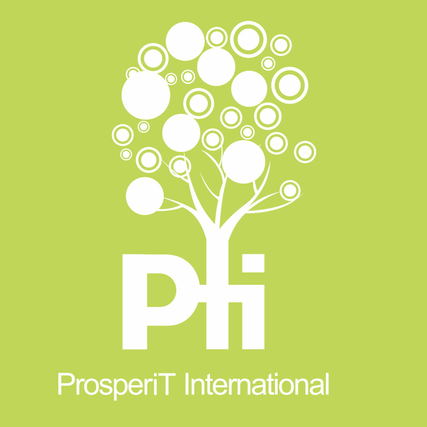 PROSPERIT