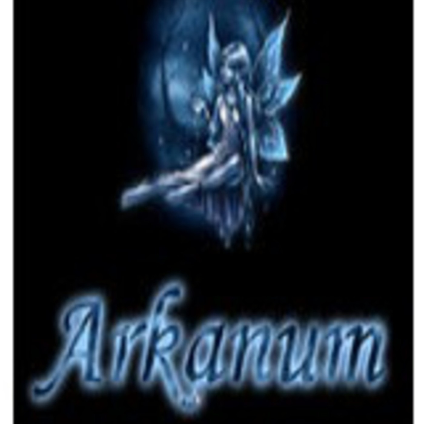 Arkanum - 9ª Temporada