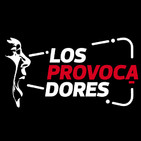 Los Provocadores 331