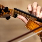 El Musiquer 3 de febrer de 2019