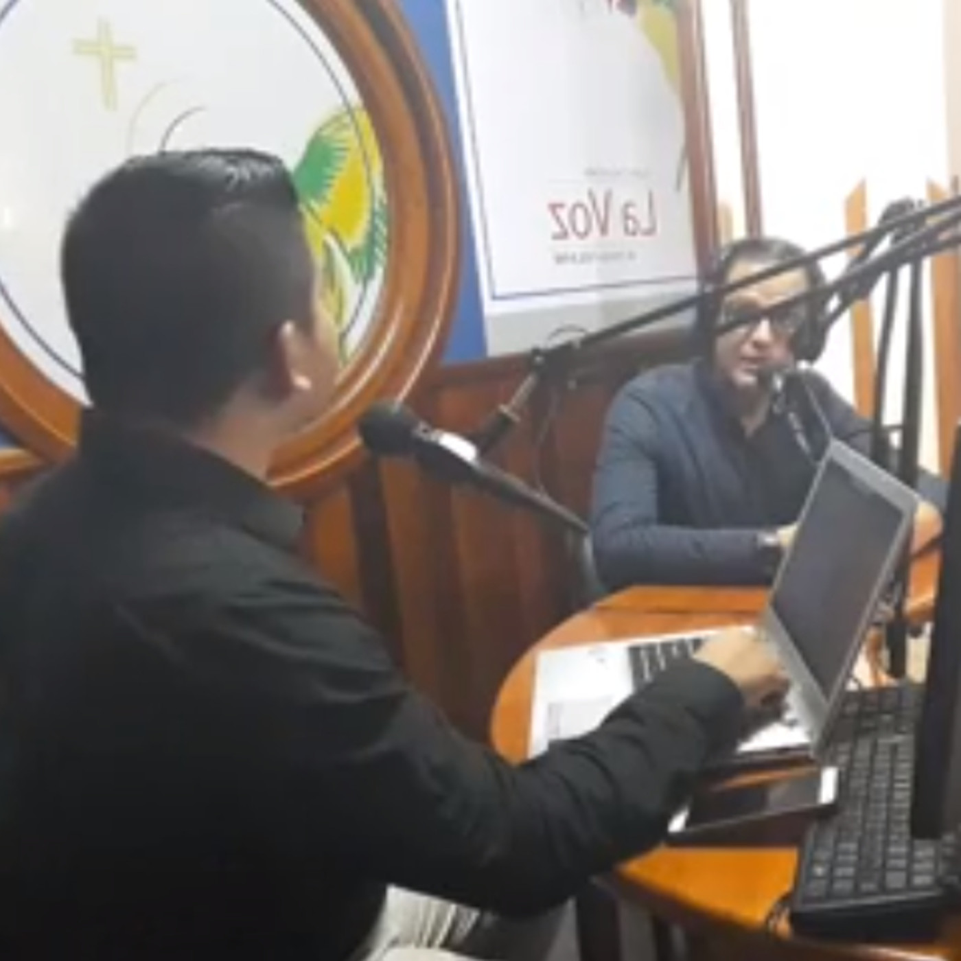 Zamora Chinchipe Habla
