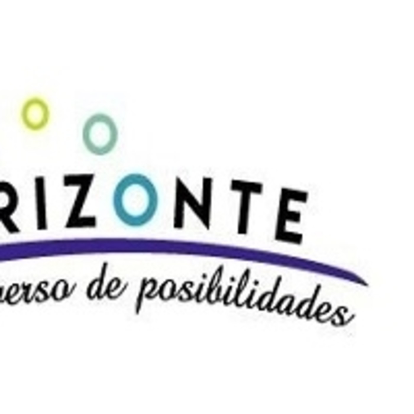 Horizonte. 050520 p84