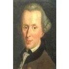 LOGOS nº 42 KANT ( II )