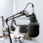 Podcast martes 18 de junio de 2019 - ¡Qué tal Fernanda!