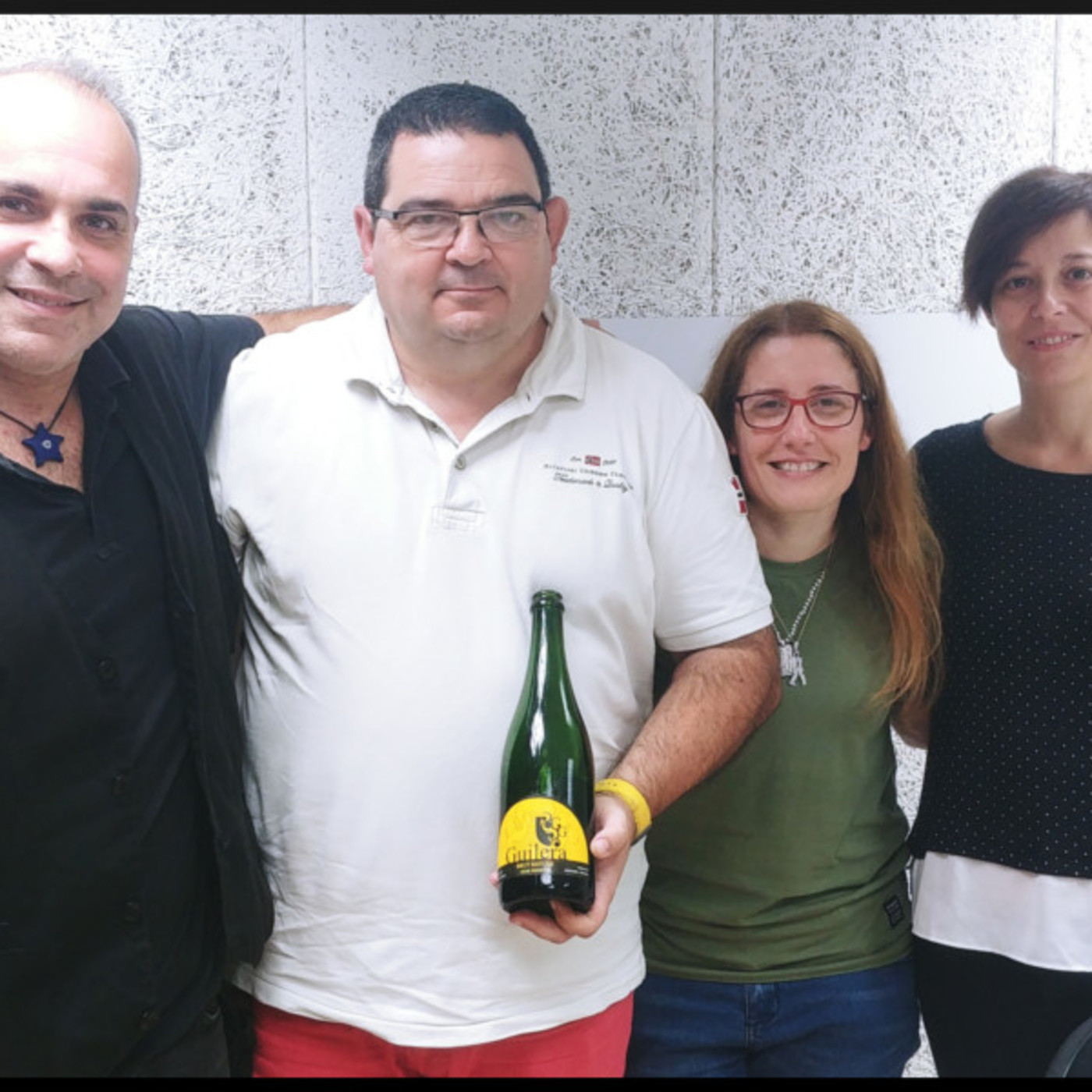 Rubí al Dia
